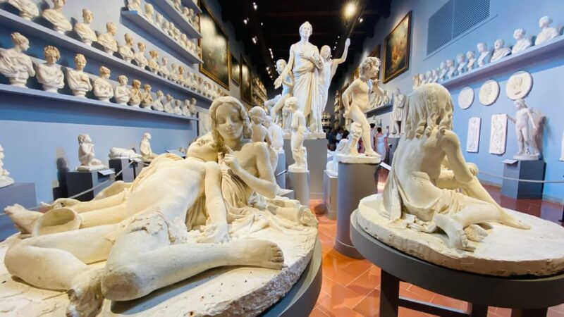 florence-fast-track-tickets-for-the-accademia-gallery