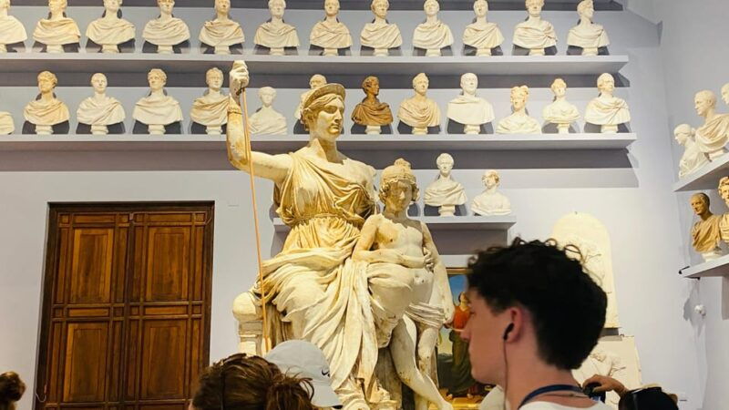 florence-fast-track-tickets-for-the-accademia-gallery