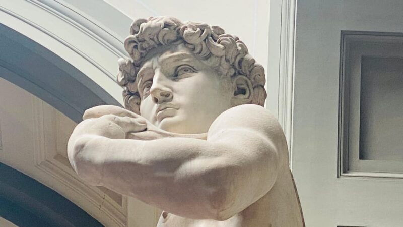 florence-fast-track-tickets-for-the-accademia-gallery