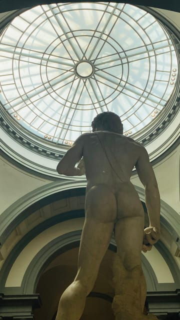 florence-fast-track-tickets-for-the-accademia-gallery