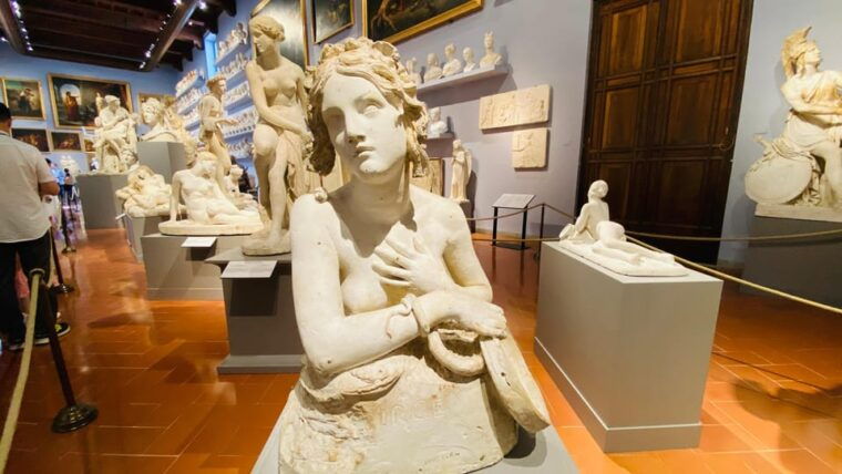 florence-fast-track-tickets-for-the-accademia-gallery