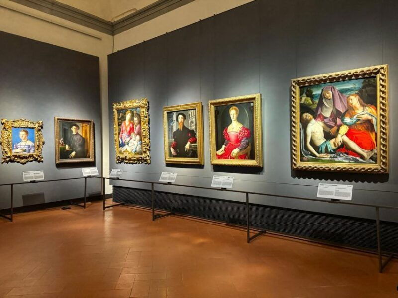 florence-fast-track-uffizi-gallery-guided-tour