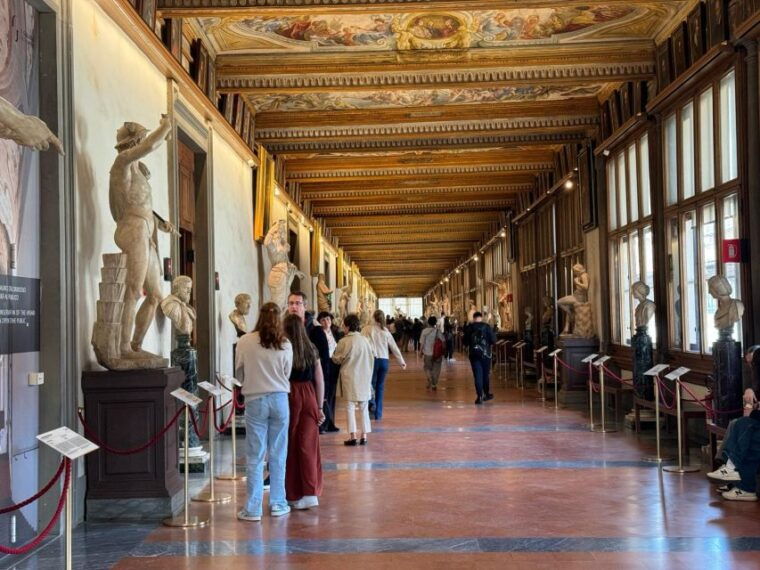 florence-fast-track-uffizi-gallery-guided-tour