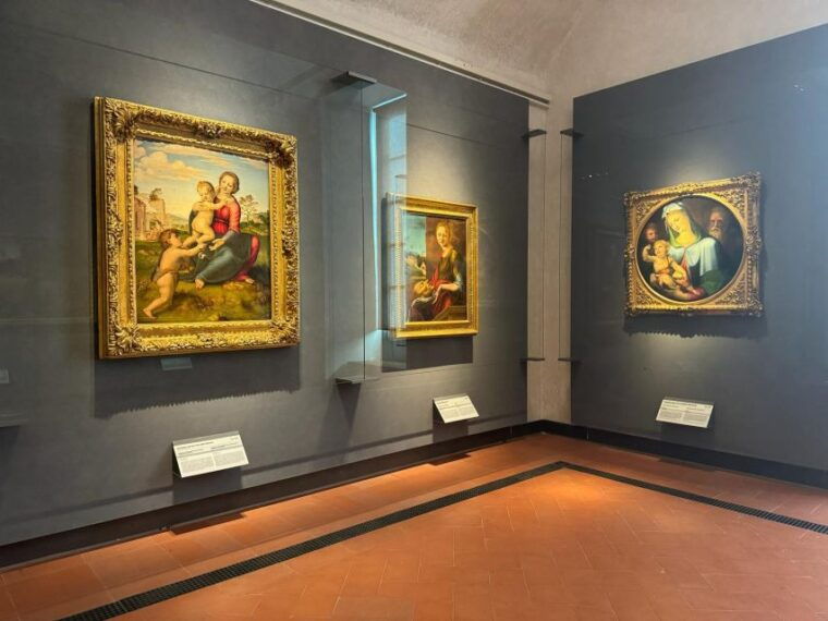 florence-fast-track-uffizi-gallery-guided-tour