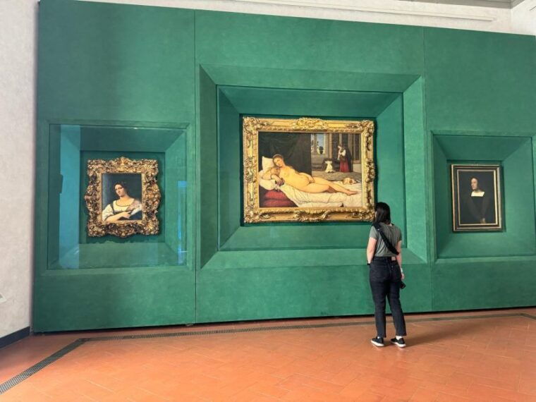 florence-fast-track-uffizi-gallery-guided-tour