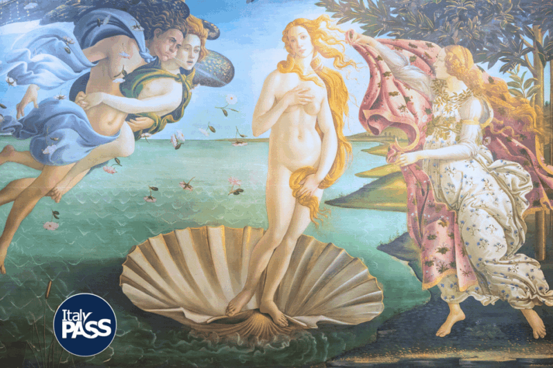 florence-fast-track-uffizi-gallery-hosted-tickets