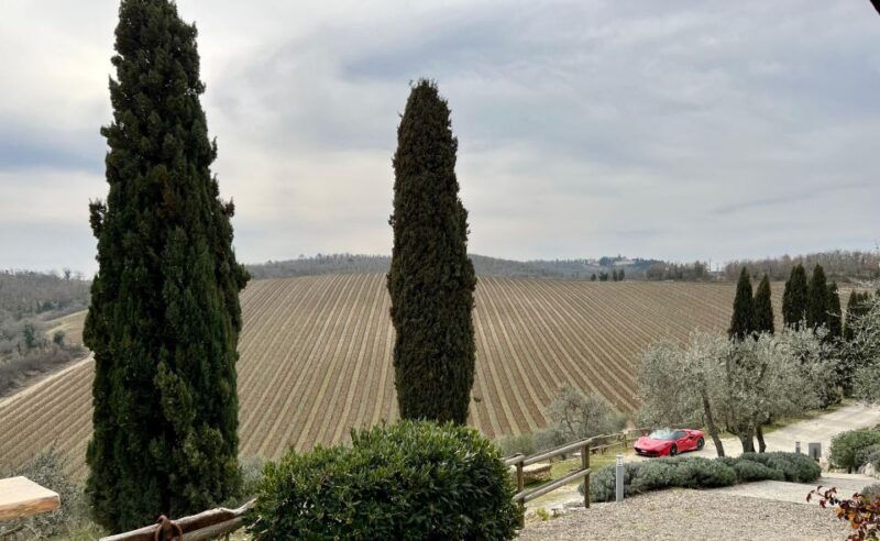 florence-ferrari-test-driver-with-a-private-instructor