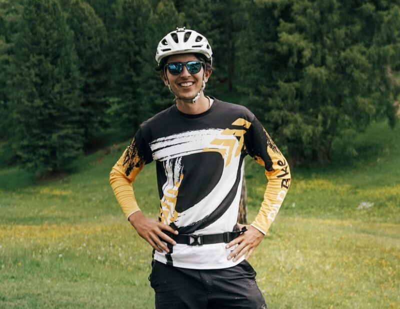 florence-fiesole-e-bike-tour-pick-up-drop-off-by-van