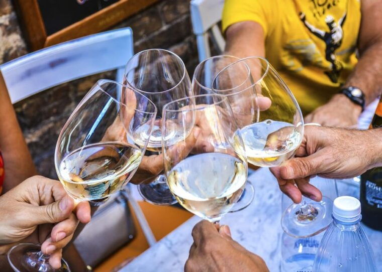 florence-fiesole-e-bike-tour-pick-up-drop-off-by-van