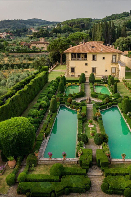 florence-fiesole-e-bike-tour-pick-up-drop-off-by-van