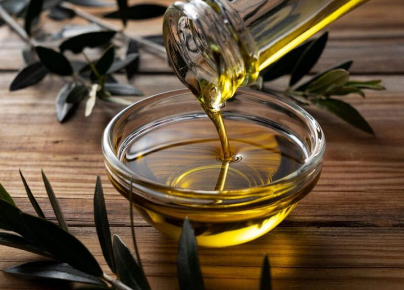 florence-fiesole-e-bike-tour-with-olive-oil-tasting