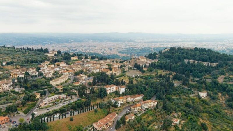 florence-fiesole-e-bike-tour-with-olive-oil-tasting