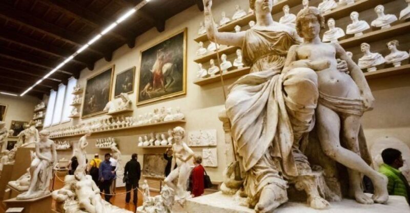 florence-firenze-card-official-museum-city-pass