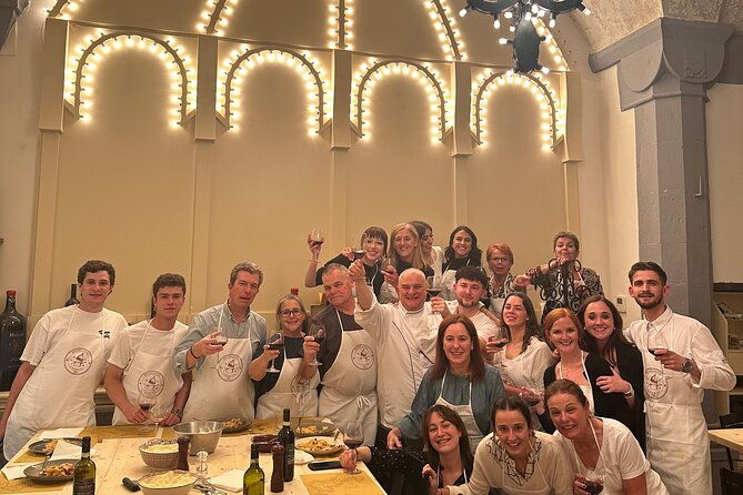 florence-flambe-cheese-wheel-truffle-pasta-class-tiramisu