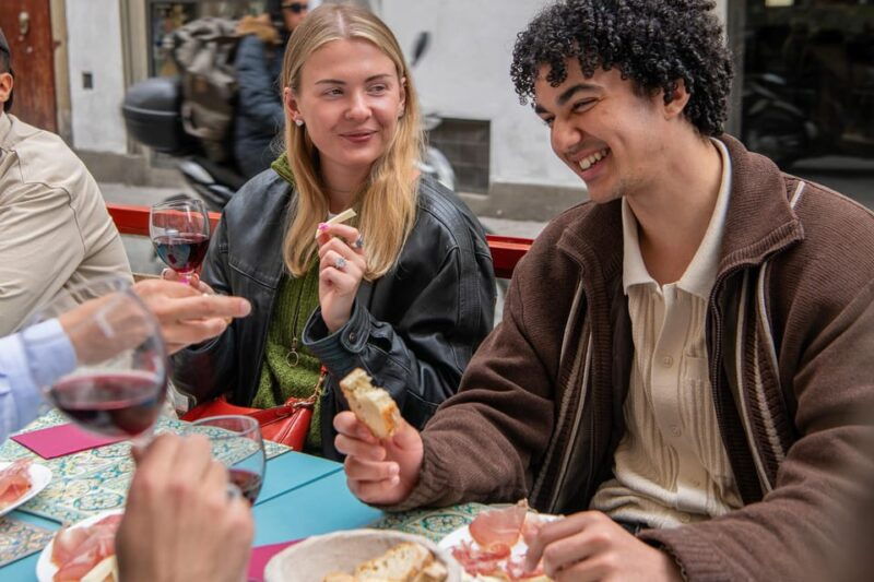 florence-flavours-of-tuscany-food-tour