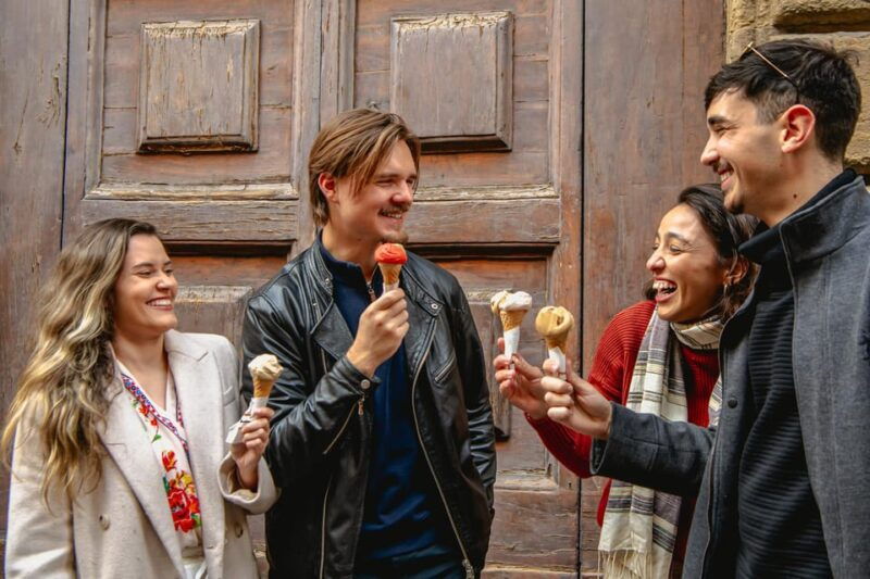 florence-flavours-of-tuscany-food-tour