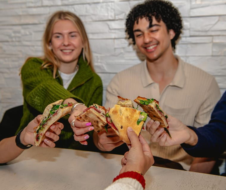 florence-flavours-of-tuscany-food-tour