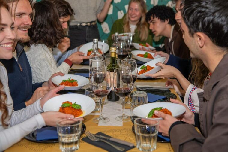 florence-flavours-of-tuscany-food-tour