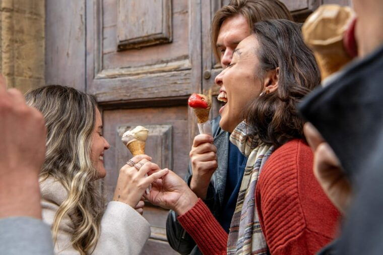 florence-flavours-of-tuscany-food-tour