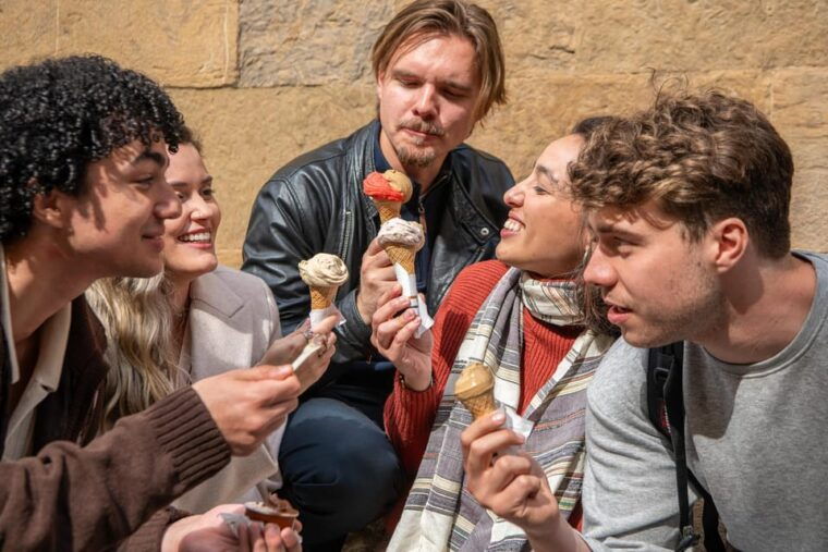 florence-flavours-of-tuscany-food-tour