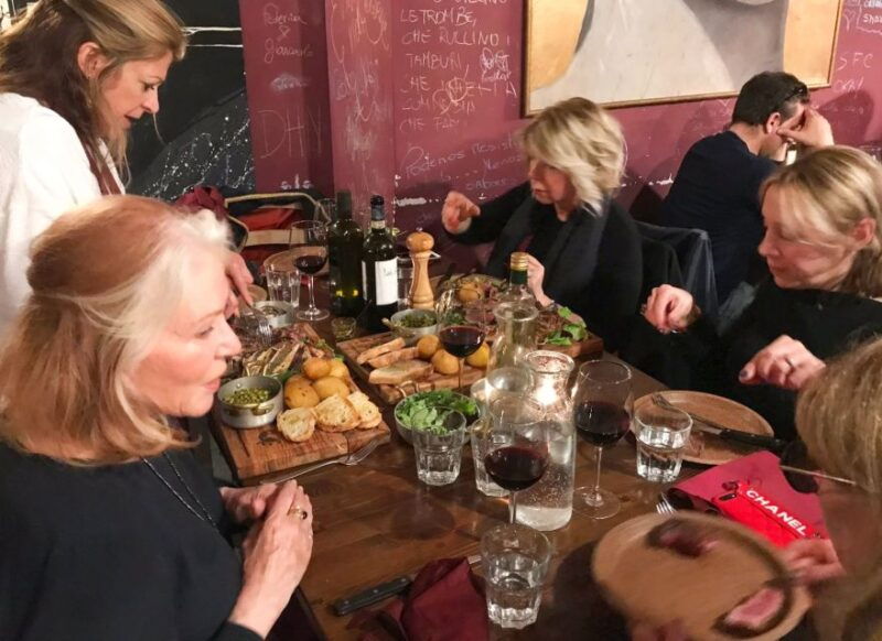 florence-florentine-steak-cooking-class-with-3-course-meal