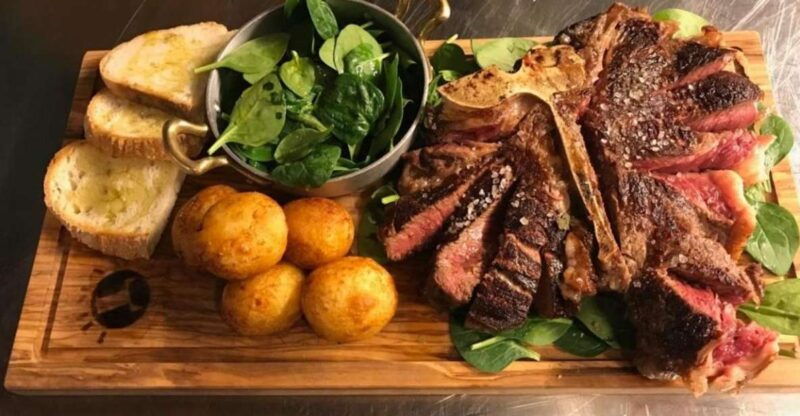 florence-florentine-steak-cooking-class-with-3-course-meal