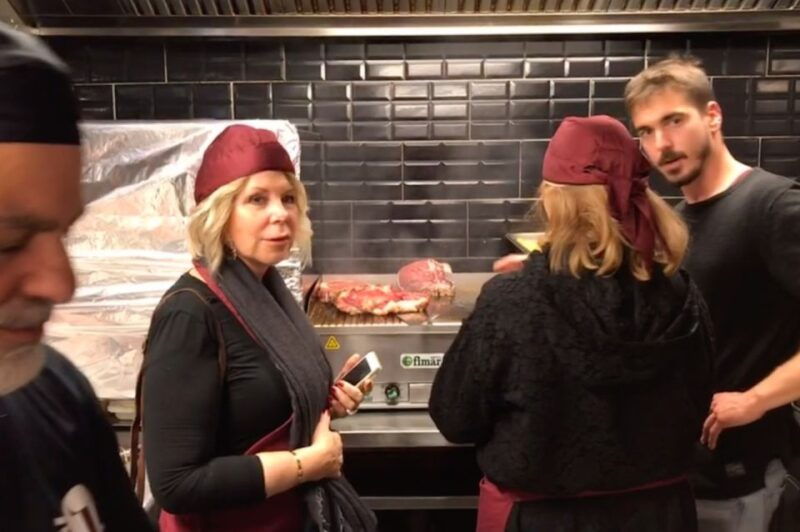 florence-florentine-steak-cooking-class-with-3-course-meal