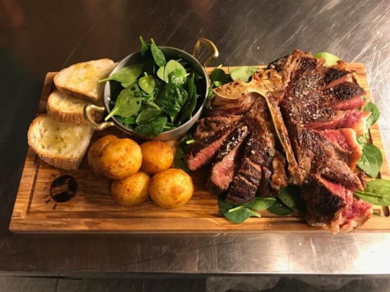 florence-florentine-steak-cooking-class-with-3-course-meal