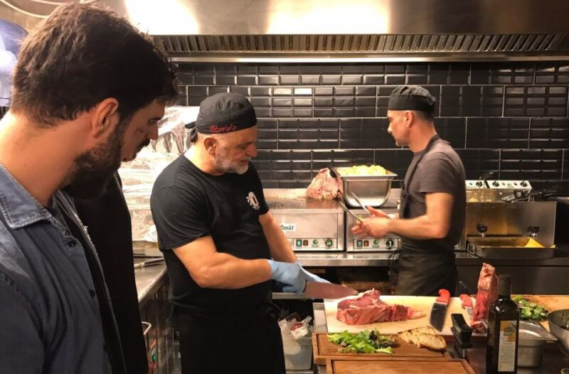 florence-florentine-steak-cooking-class-with-3-course-meal