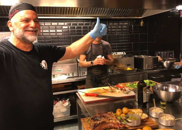 florence-florentine-steak-cooking-class-with-3-course-meal