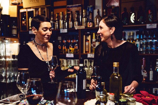 florence-food-and-wine-tasting-tour-private-with-local-expert