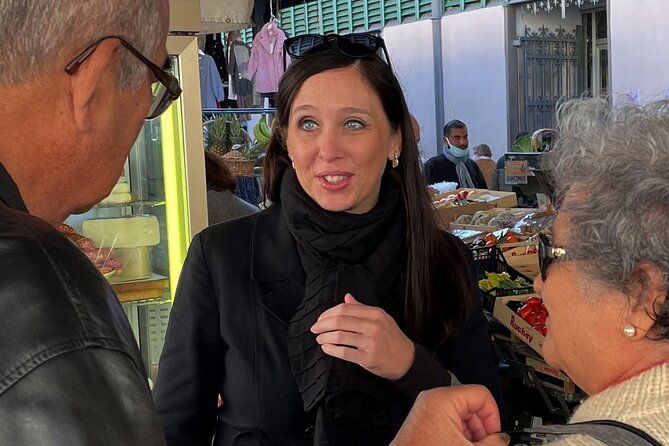 florence-food-and-wine-tasting-tour-private-with-local-expert