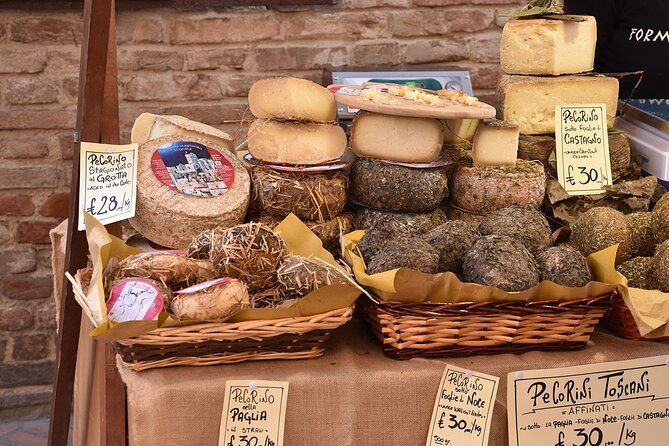 florence-food-and-wine-tasting-tour-private-with-local-expert