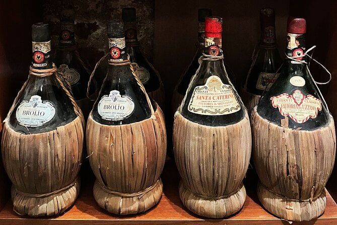 florence-food-and-wine-tasting-tour-private-with-local-expert