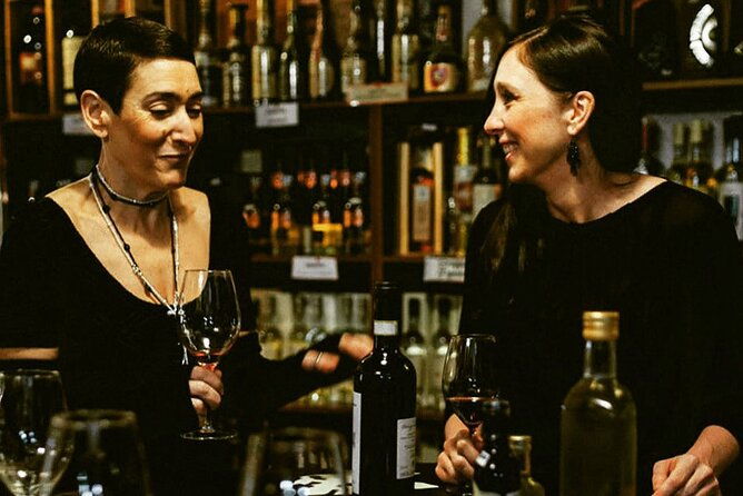 florence-food-and-wine-walking-tour-private