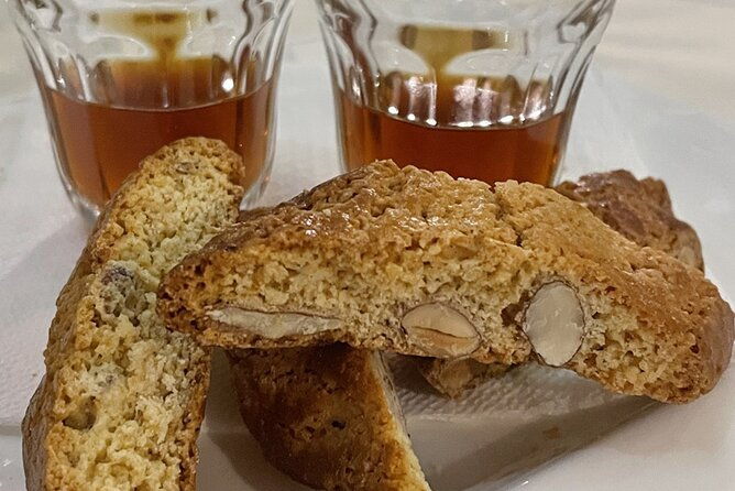 florence-food-and-wine-walking-tour-private