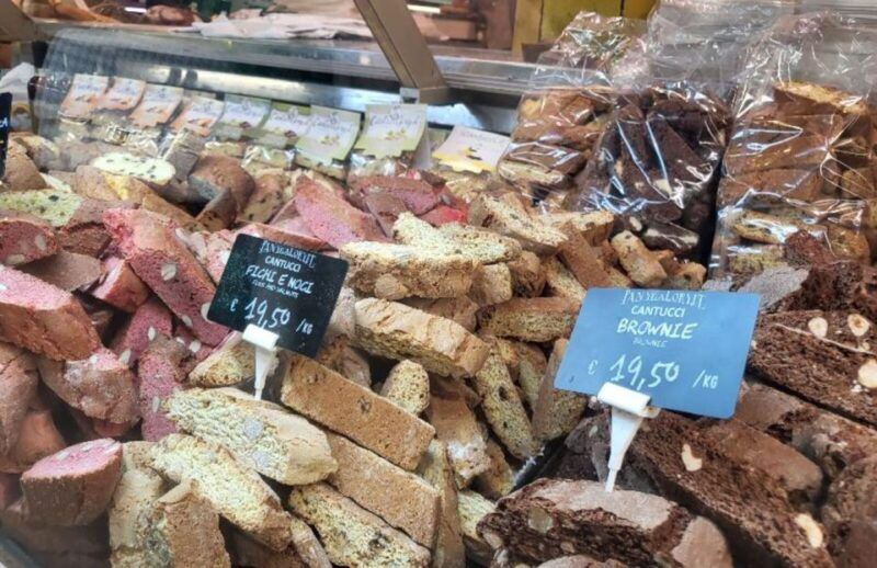 florence-food-souvenir-tour-with-tastings-and-a-coffee