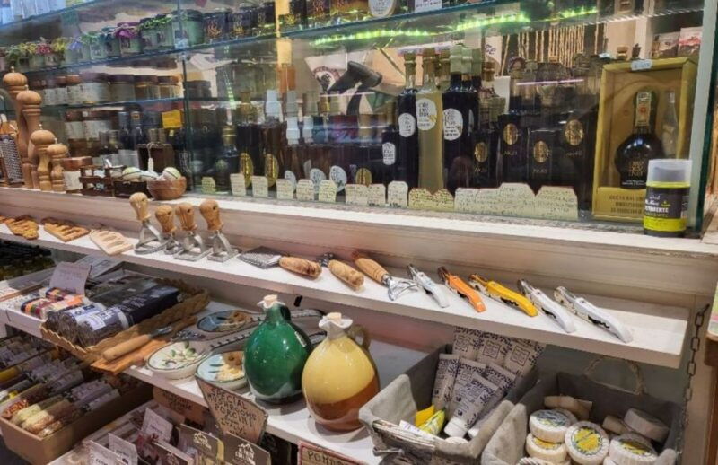 florence-food-souvenir-tour-with-tastings-and-a-coffee