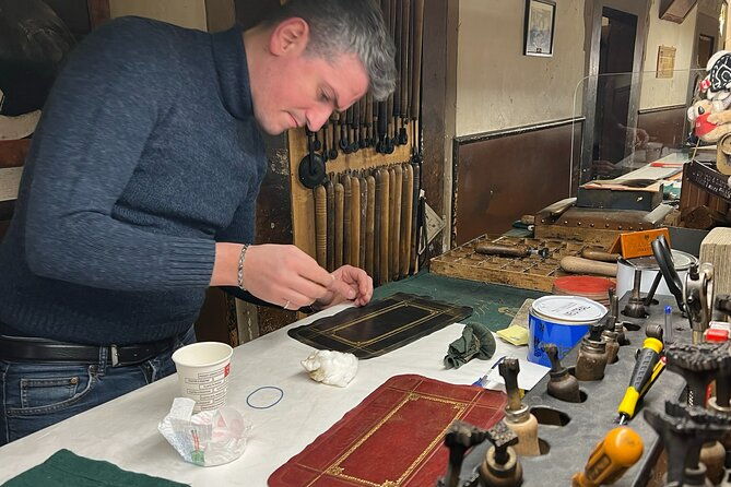 florence-food-tastings-a-tailor-made-experience