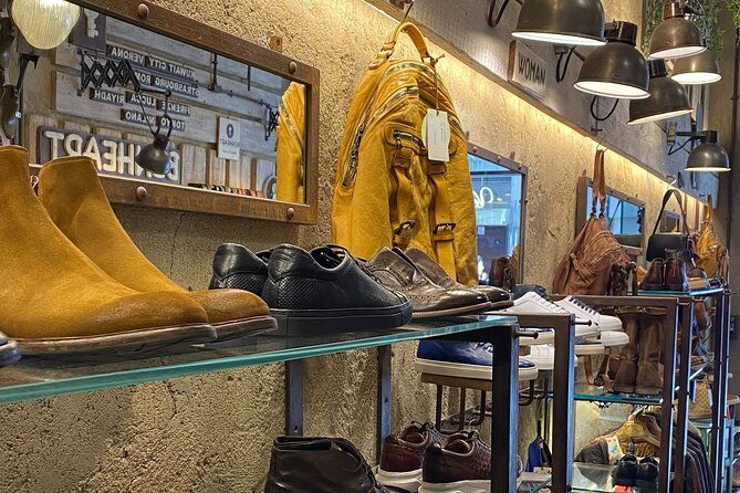 florence-food-tastings-a-tailor-made-experience