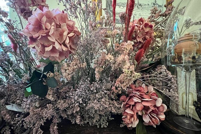 florence-food-tastings-a-tailor-made-experience