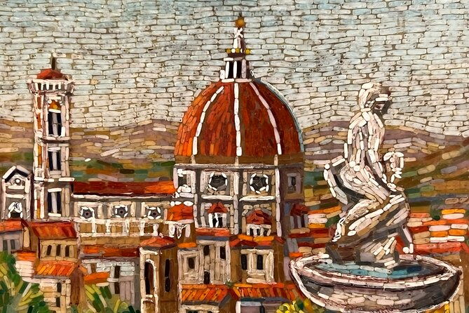 florence-food-tastings-a-tailor-made-experience