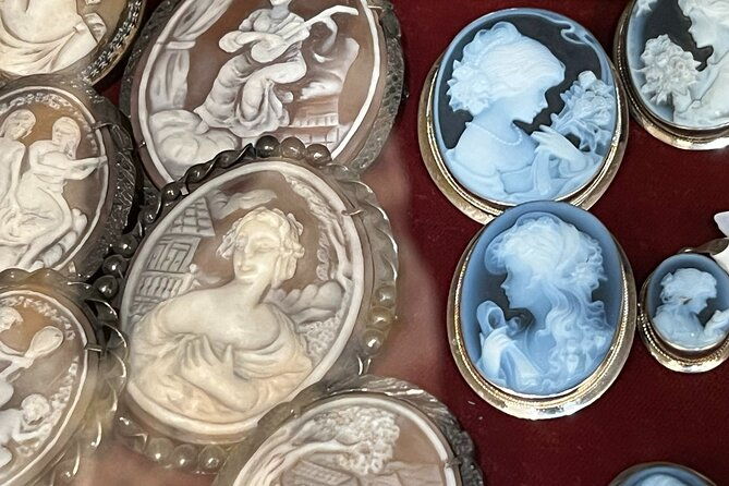 florence-food-tastings-a-tailor-made-experience