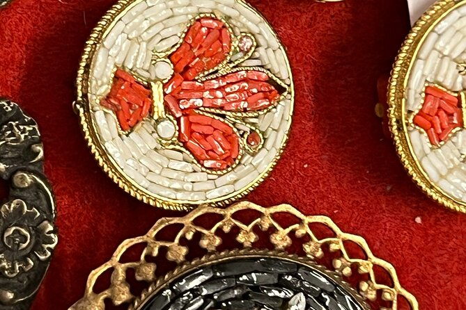 florence-food-tastings-a-tailor-made-experience