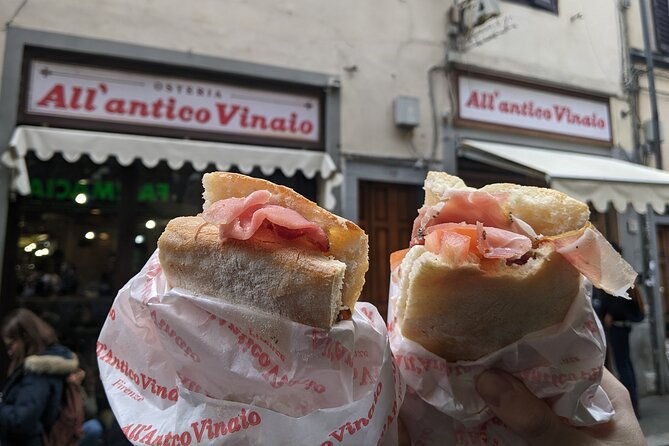 florence-food-tour-with-antico-vinaio-skip-the-line-2