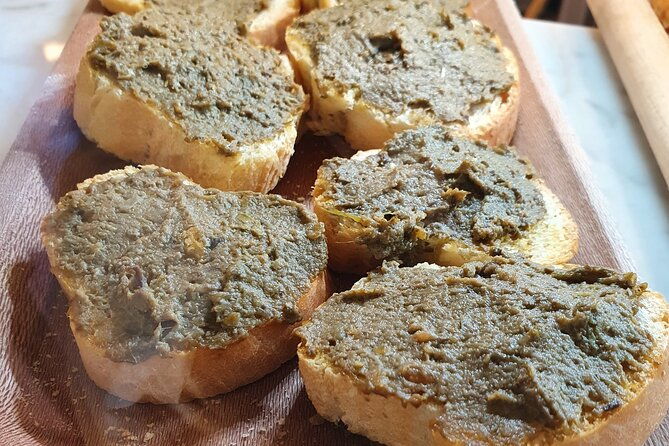 florence-food-tour-with-antico-vinaio-skip-the-line-2