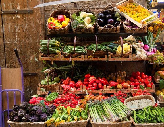 florence-food-tour-with-antico-vinaio-skip-the-line