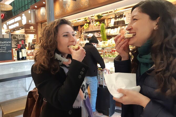 florence-food-tour-with-antico-vinaio-skip-the-line