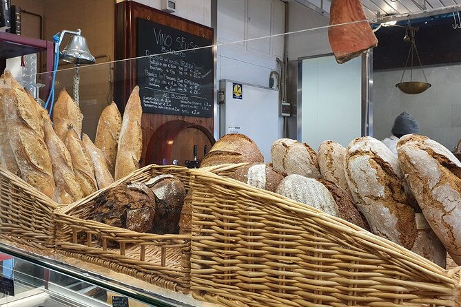 florence-food-tour-with-antico-vinaio-skip-the-line