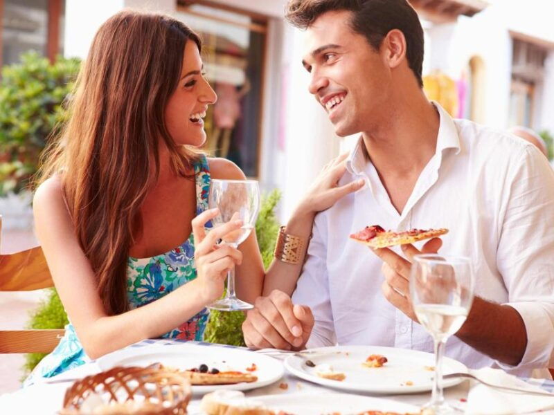 florence-food-tour-with-wine-and-gelato